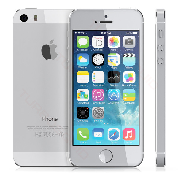 картинки для айфона 5 s онлайн картинки для айфона 5 s